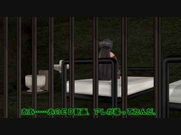 瑞希ちゃんの提督事情！#07『SURPRISE-DRIVE -前編-』