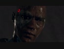 Detroit: Become Human【(時々字幕)プレイ動画】Part. 9