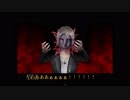 ヤンデレホラー実況（シキヨク死期欲）寄生面事件パート25