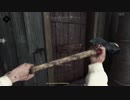 金の為なら同業者でも殺すFPS #11【Hunt:Showdown】
