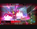 NOVA3カスワンの反省動画　その50+4