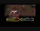 わかります、あなたはファイアーエムブレム蒼炎の軌跡74です☆