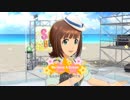 【春研】天海春香「We Have A Dream」トキメキサマー