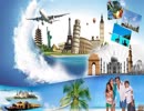 Royals Club International, Royals Club International Free Vouchers