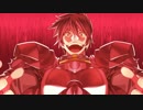 【毎日投稿】ランスシリーズ全作品クリアする Part26【ランス03】