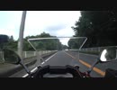 ただただ走ってる動画その９