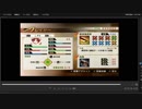[プレイ動画]　戦国無双４の流浪演武をしずのでプレイ