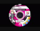 【譜面確認用】 Sunshine EXPERT 【WACCA外部出力】