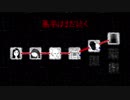 【ネタバレあり】【NEVER ENDING NIGHTMARES】愛する妻より【PART5】
