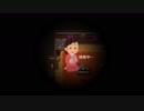 【宇宙天使の】真冬の蛍 part2【ゲーム実況】