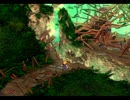 【シリーズ実況】FF準初心者がFINAL FANTASY Ⅶを初見で楽しむ　part82
