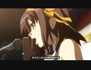 メタル版┃涼宮ハルヒの憂鬱- God knows┃Cover by Chicken Soup of God