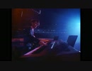 Get Wild′89