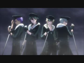 アニメあんスタundead アイカツ 硝子ドール ニコニコ動画