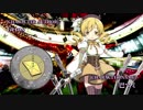 【MUGEN】第2回 神速VS鬼弾幕 #20【狂中位～狂上位】