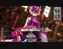 [wlw]楽しくわんだーらんしたいPart.1008(ｼｸﾞﾙ)[CR EX3]