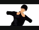 赤井さんテスト