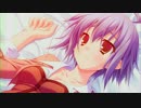 エターナルエチュード Canvas4 をのんびりやっていく【実況プレイ】その127