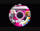 【譜面確認用】 ようこそジャパリパークへ EXPERT 【WACCA外部出力】