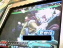 【三国志大戦３】週１プレイで気楽に太尉を目指すその２
