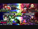【EXVS2】FAUC視点　その6