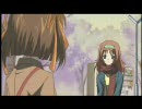 D.C.17話