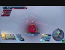 (ダイヤＡＡＡ)オルガ一筋のガンスリンガーストラトス【三百九日目】