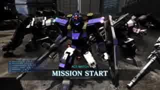 人気の ジーライン ライトアーマー 動画 43本 ニコニコ動画