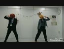【ヒプマイ】幼馴染コスでス.ー．サ．イ．ド．パ．レ．ヱ．ド【踊ってみた】