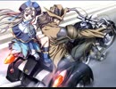 夜刀姫斬鬼行　プレイ動画　パート19