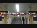 【再うｐ】NEW SAPPORO ZONE(修正版)