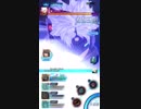 【SOA】覇級ルシフェルvsリカルド バフ盛単騎