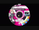 【譜面確認用】 Shining Harmony EXPERT 【WACCA外部出力】