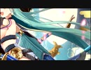 【城プロ:RE】ゴリラvsゴリラ