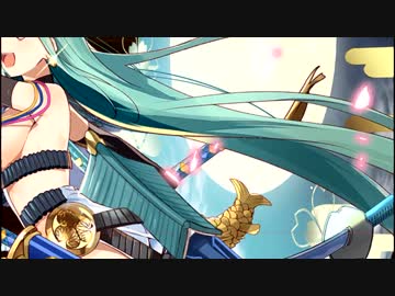 【城プロ:RE】ゴリラvsゴリラ