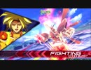 【EXVS2】恐怖のニワチゴッド集　プラベ編
