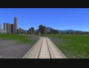【A9ver5】米野地区開発記第12回