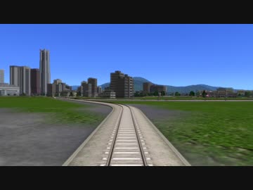 【A9ver5】米野地区開発記第12回