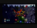 【実況】バンジョーとカズーイの大冒険で遊ぼう！【N64】Part12