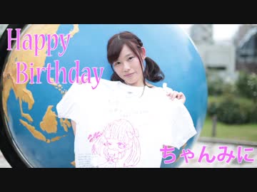 【姫華＊】Calc. 踊ってみた【みにぃ生誕】