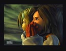 FINAL FANTASYⅨ【初心の気持ちで実況プレイ】　part54