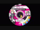 【譜面確認用】 BOOM! BOOM!! BOOM!!! EXPERT 【WACCA外部出力】