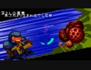 【ゆっくり実況】Enter the Gungeonをやるだけ Part 6