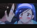 ふぃくぃどぁすぇ、ぷぉとぇんすぇぁる