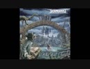 Thornbridge - The Dragon's Reborn