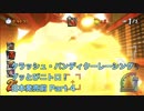 【実況】#4 クラッシュ・バンディクーレーシング ブッとびニトロ！を日本先行プレイ！【CTR】