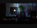 GUMI 10th MIX DJ堕天使