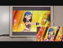 【ミリシタ】dans l'obscurité MM フルコンボ 【手元】