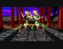 [Fate MMD] Artoria Pendragon Lancer / Reol Yoiyoi Kokon (アルトリア・ペンドラゴン ランサー)