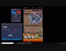 GMOクリックで原油をポジる。モンスト　覇者の塔　油断して4ぬ(´；ω；`)ｳｩｩ